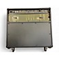 Used EVH 5150 III el34 50w 1x12 Tube Guitar Combo Amp