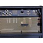 Used EVH 5150 III el34 50w 1x12 Tube Guitar Combo Amp