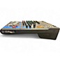Used Yamaha MG12XU Unpowered Mixer