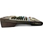 Used Yamaha MG12XU Unpowered Mixer