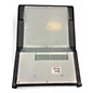 Used Yamaha MG12XU Unpowered Mixer