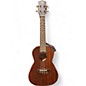 Used Luna UKE TRIBAL MAHOGANY Mahogany Ukulele thumbnail