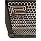 Used Roland Micro Cube Guitar Combo Amp