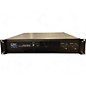 Used QSC RMX1850HD Power Amp thumbnail