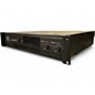 Used QSC RMX1850HD Power Amp
