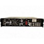 Used QSC RMX1850HD Power Amp