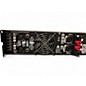 Used QSC RMX1850HD Power Amp