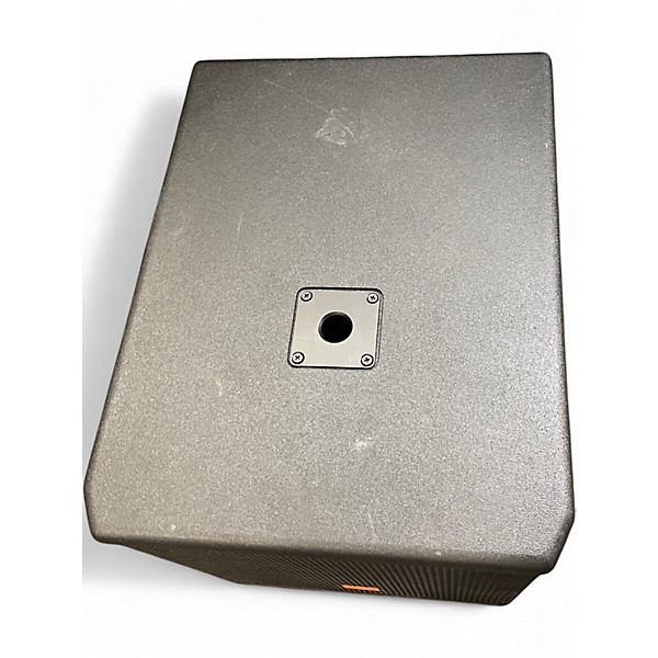 Used JBL MRX 518 Unpowered Subwoofer
