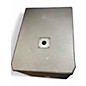 Used JBL MRX 518 Unpowered Subwoofer