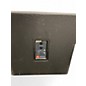 Used JBL MRX 518 Unpowered Subwoofer