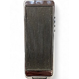 Used Xotic XW1 Effect Pedal