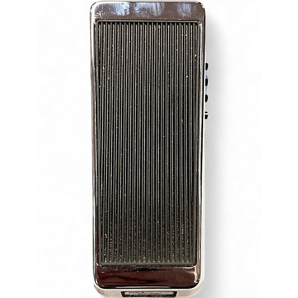 Used Xotic XW1 Effect Pedal