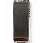 Used Xotic XW1 Effect Pedal thumbnail
