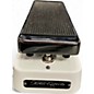 Used Xotic XW1 Effect Pedal