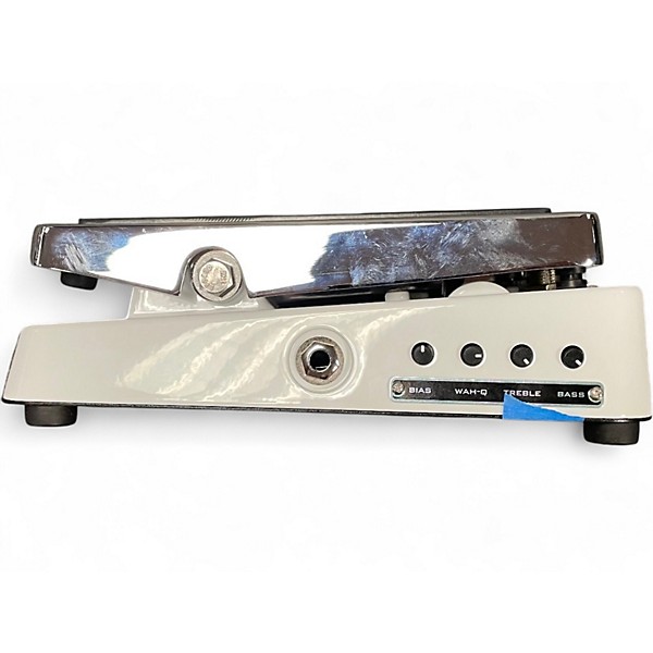 Used Xotic XW1 Effect Pedal