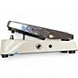 Used Xotic XW1 Effect Pedal