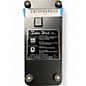 Used Xotic XW1 Effect Pedal