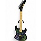 Used Kramer Baretta Feral Cat Solid Body Electric Guitar thumbnail