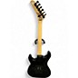 Used Kramer Baretta Feral Cat Solid Body Electric Guitar