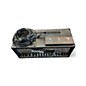 Used Peavey JSX Joe Satriani Signature 120W Tube Guitar Amp Head