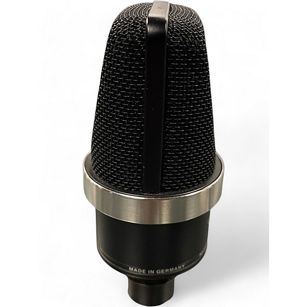 Used Neumann TLM102 Condenser Microphone | Guitar Center