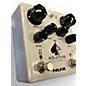 Used NUX ACE OF TONE Effect Pedal