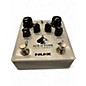 Used NUX ACE OF TONE Effect Pedal