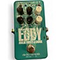 Used Electro-Harmonix EDDY Effect Pedal thumbnail
