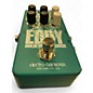 Used Electro-Harmonix EDDY Effect Pedal