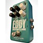 Used Electro-Harmonix EDDY Effect Pedal