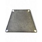 Used Yamaha S115V Unpowered Speaker