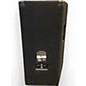 Used Yamaha S115V Unpowered Speaker