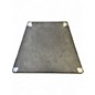 Used Yamaha S115V Unpowered Speaker