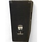 Used Yamaha S115V Unpowered Speaker