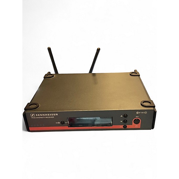 Used Sennheiser EW100 G3 | Guitar Center
