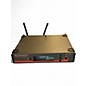 Used Sennheiser EW100 G3 thumbnail