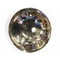 Used Zildjian 6in Zilbel Cymbal thumbnail