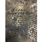 Used Zildjian 23in K Custom Special Dry Ride Cymbal