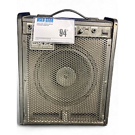 Used Cool Music DM100 Powered Monitor