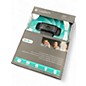 Used Logitech C920 Video Recorder thumbnail