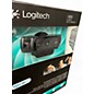 Used Logitech C920 Video Recorder