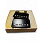 Used Pg Blues BARE KNUCKLE PICKUPS Humbucker Electric Guitar Pickup