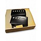 Used Pg Blues BARE KNUCKLE PICKUPS Humbucker Electric Guitar Pickup