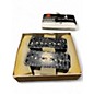 Used Bkp BARE KNUCKLE PICKUPS Soapbar Electric Guitar Pickup