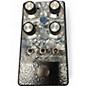 Used Demon Pedals KONDO SHJFUKU D-STYLE Effect Pedal thumbnail