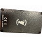 Used Demon Pedals KONDO SHJFUKU D-STYLE Effect Pedal