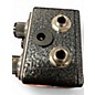 Used Demon Pedals KONDO SHJFUKU D-STYLE Effect Pedal