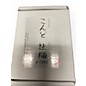 Used Demon Pedals KONDO SHJFUKU D-STYLE Effect Pedal