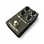 Used Ampeg Scrambler Bass Effect Pedal