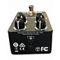 Used Ampeg Scrambler Bass Effect Pedal